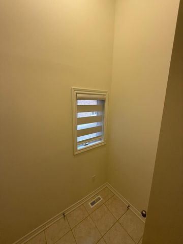 For Lease - 78 North Garden Boulevard, Scugog, Ontario - Photo 3