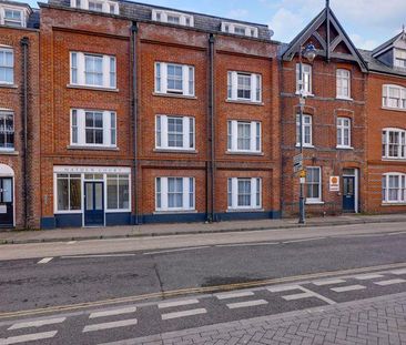 1 bedroom apartment to rent - Photo 6