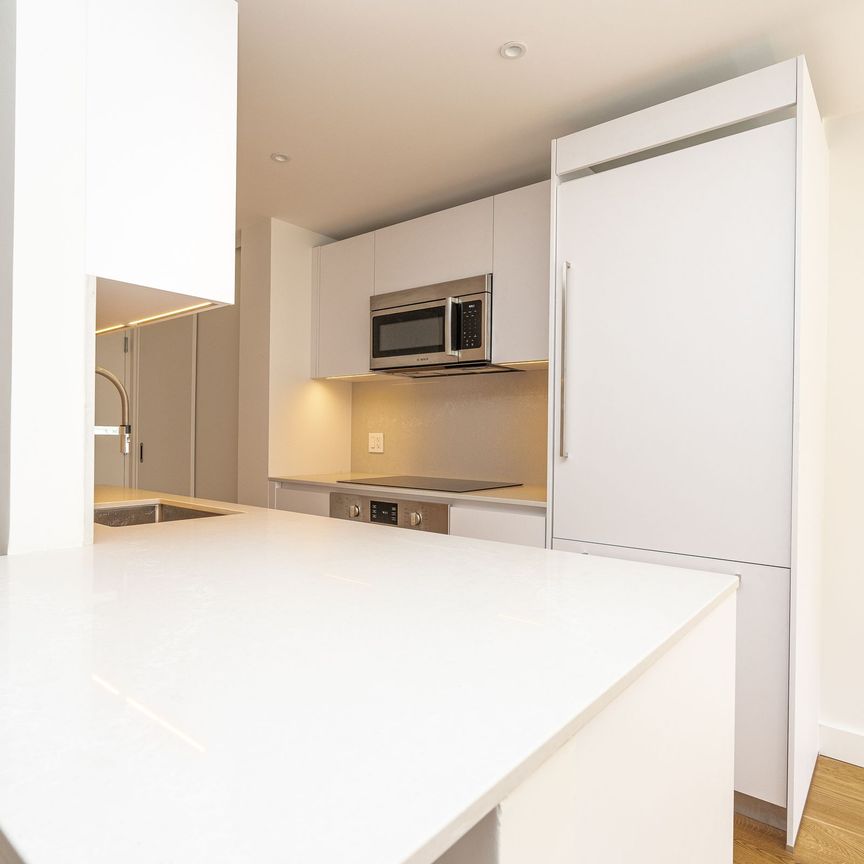 95 Jameson Avenue - Photo 1