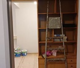 Διαμέρισμα για ενοικίαση - Γλυφάδα, - Φωτογραφία 6