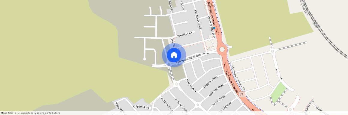 3 Pelorus Way, WA 6034, Eglinton