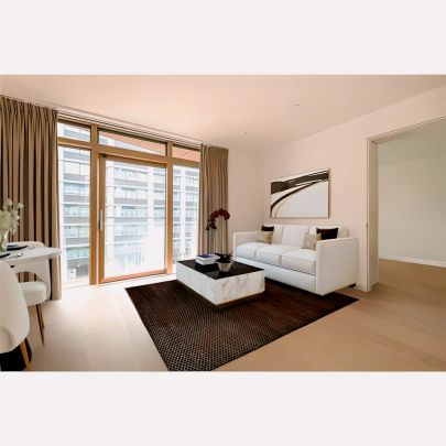 1 Bed 1 Bath - Photo 1