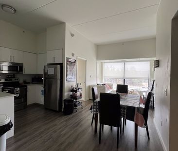 1219 Gordon St, Guelph - Photo 2