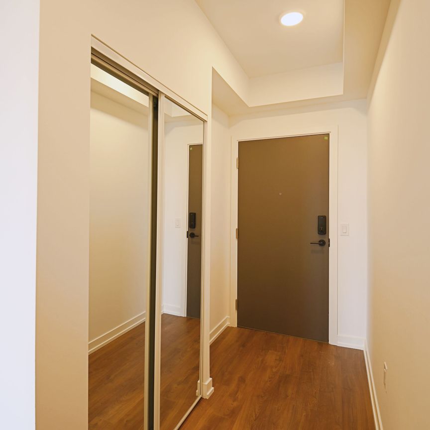 For Lease - 9751 Markham Road Unit# B2108, Markham, Ontario - Photo 1