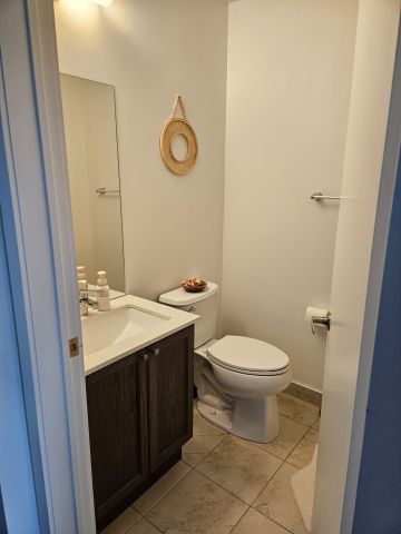 For Lease - 22 1245 Bayly St Street, Pickering, Ontario - Photo 4