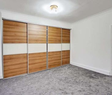 Tavistock Road, Yiewsley, West Drayton, UB7 - Photo 5