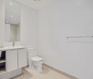 For Lease - 3900 Confederation Parkway Unit# 1112, Mississauga, Ont... - Photo 5