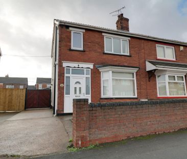 Abbey Road, Ashby - Photo 3