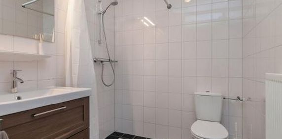 Courbetstraat 1077 Amsterdam - Photo 2