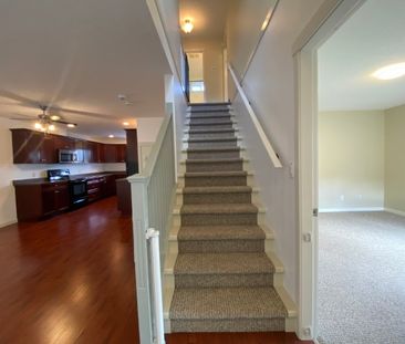 1838 White Blossom Way - Photo 5