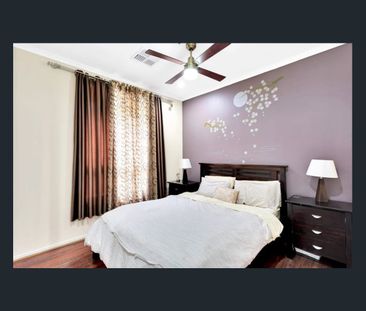 Spacious Family Home In Great Location - Photo 5