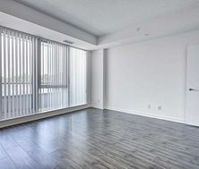 For Lease - 18 Rean Drive Unit# 309, Toronto, Ontario - Photo 3