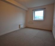 2 bed Apartment for Rent - Photo 3