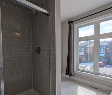 For Lease - 780 TWIST Way, Kanata, Ontario - Photo 5