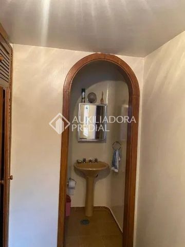 Sobrado com 5 quartos e 595m² para alugar em Anchieta, São Bernardo do Campo. - Photo 5