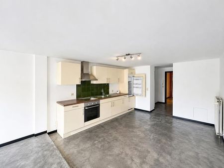 Studio te huur - Foto 4