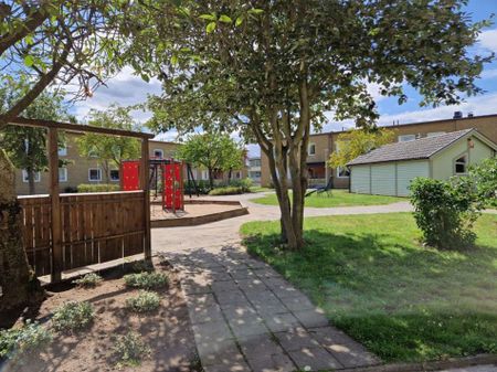 Nordanväg 22C, Kävlinge - Photo 5