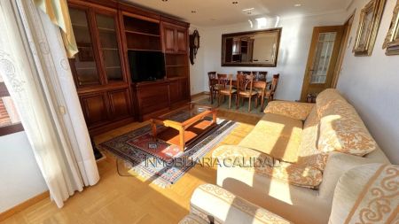 Piso de alquiler en Gamonal - San Bruno - G9 - Photo 3