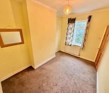 Cross Street, Kettering - Photo 4