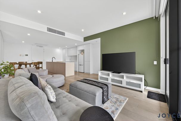 6/16 Marina Drive, Ascot Wa 6104 - Photo 1