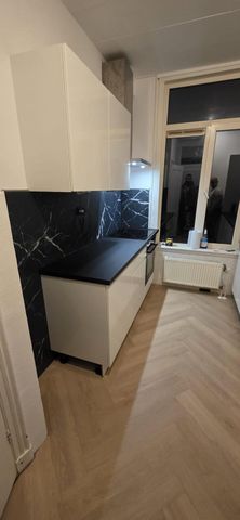 Te huur: Appartement Laan van Meerdervoort in Den Haag - Foto 5