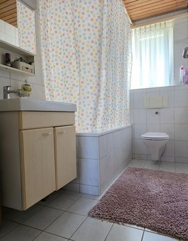 Your new home - Photo 4