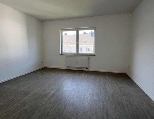 Großzügige 3-Zi-Wohnung wartet auf neue Mieter - Photo 1