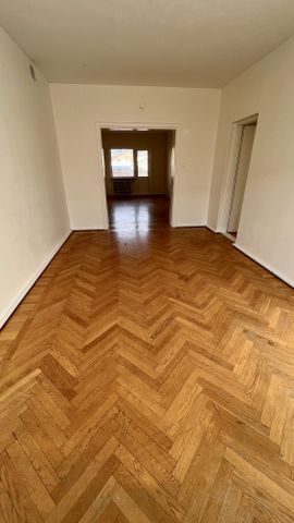 Herrgårdsgatan, Arboga - Foto 2