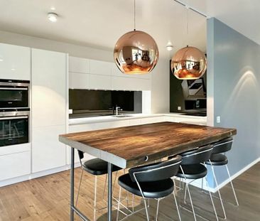 5 room apartment in Cologny - Photo 1