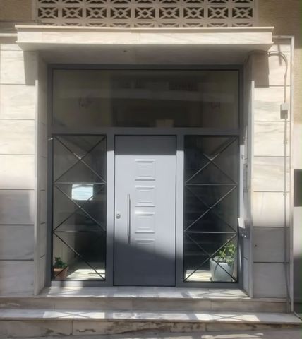 Διαμέρισμα για ενοικίαση Ερυθρός (Αμπελόκηποι - Πεντάγωνο) - Photo 2