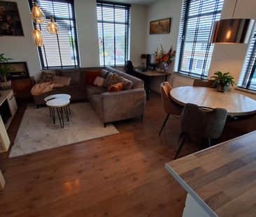 Vught, 5262GD, Baarzenstraat - Photo 5