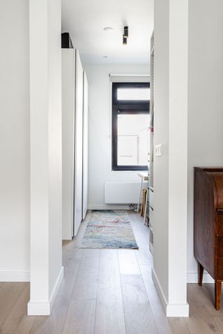 Huis te huur: Madoerastraat 27 2022 ZL Haarlem - Photo 2