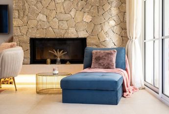 Palmanova/ Son Caliu, Southwest