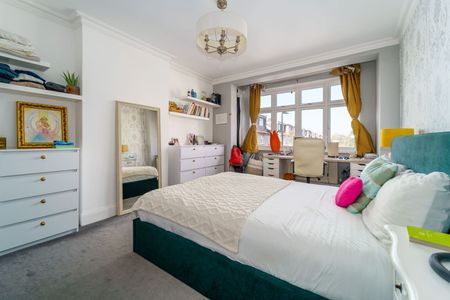 Christopher Avenue, London, W7 2BN - Photo 5