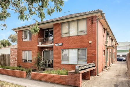 3/171 Edward Street, Brunswick VIC 3056 - Photo 2