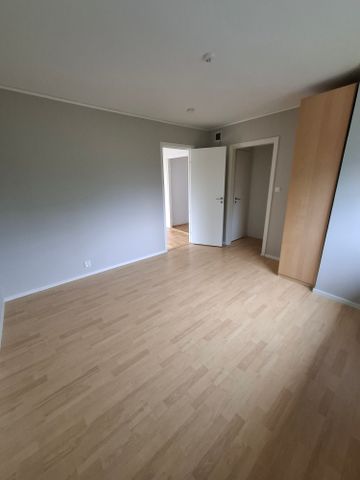 Budkavlevägen, Växjö - Photo 5