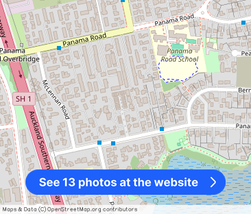 Two Storey Townhouse - Photo 1