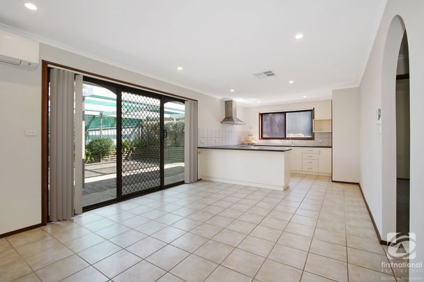 419 Poplar Drive, 2641, Lavington Nsw - Photo 1