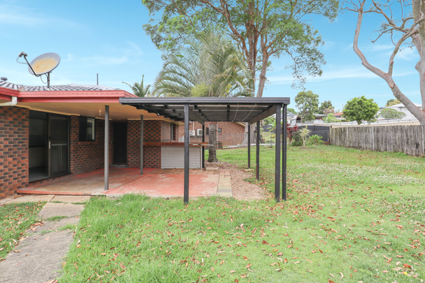 24 D'arcy Drive, Goonellabah - Photo 1