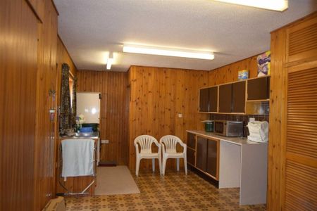 Little Down Orchard, Newton Popplefor..., Sidmouth - Photo 4