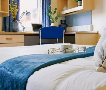 Deluxe Ensuite - Photo 2