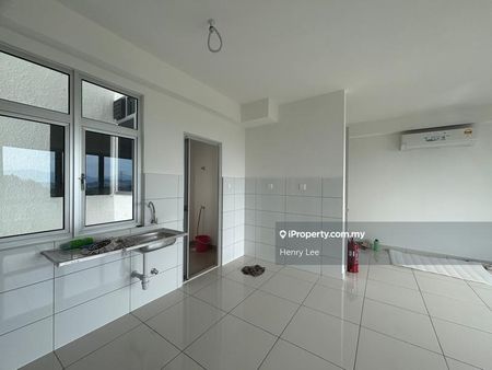MIRAI Residences, Kajang - Photo 4
