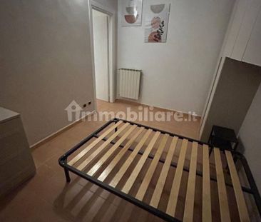 Bilocale via 20 Settembre 88, Ronzone, Salita Sant'Anna, Casale Mon... - Photo 3
