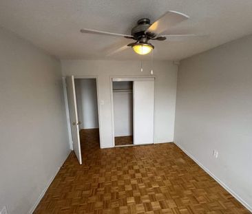 316 Westdale Ave, Unit 604, Kingston ON - Photo 2