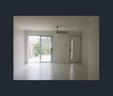 Family size Townhouse - Photo 3