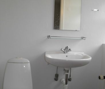 Koldingvej 115B - Foto 3