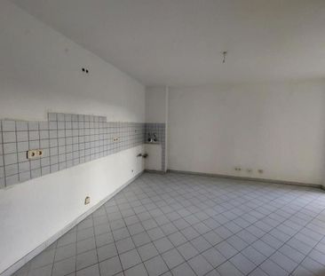 Bringen Sie Ihr Herz mit, es wird sich wohlfühlen! - Photo 4