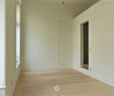 Appartement te huur in Gent - Photo 5