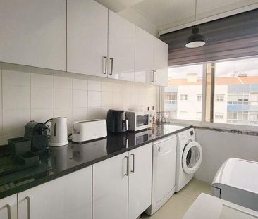 Almada, Setúbal Municipality - Photo 6