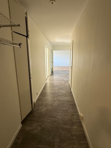 Plankgatan, Norrköping - Foto 2